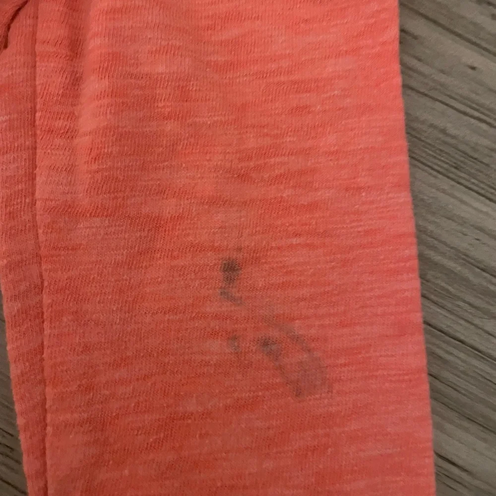 Old Navy/Gap/Cat & Jack 3T Bundle